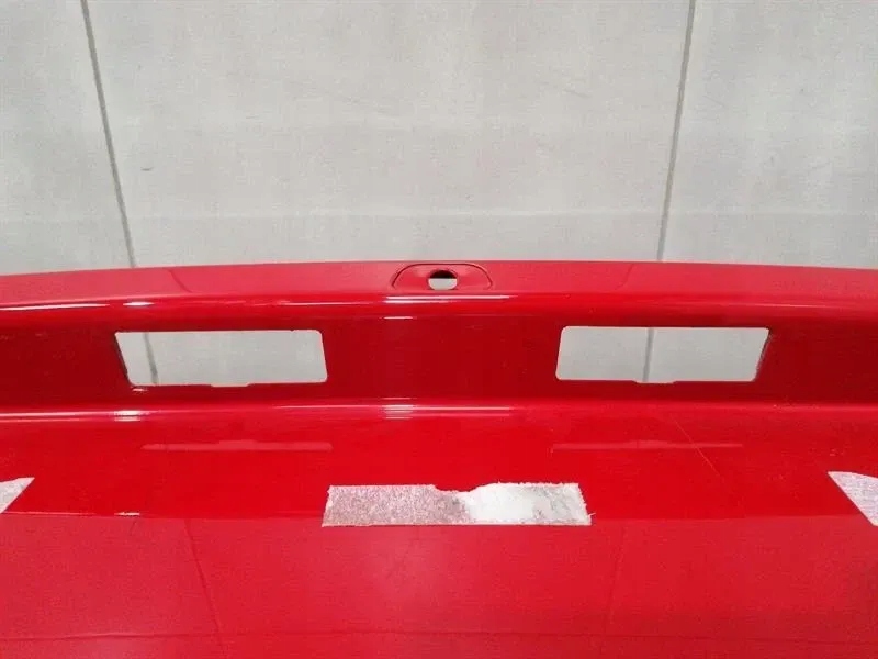 Бампер задний ferrari 458 f142 spider 84797010 бампер задний pdc с Разборки