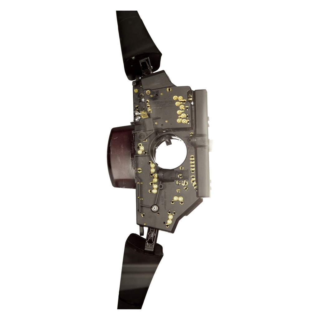 фото №14, Перемикач, світло головні febi bilstein 31204