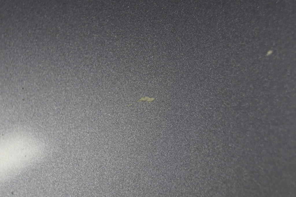 фото №16, Капот кришка двигуна audi a8 d3