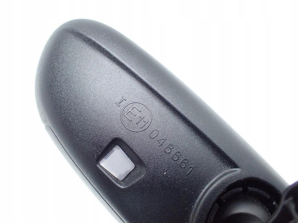 фото №6, Зеркало внутреннее заднего вида led mini clubman f54 f55 f56 f57 jcw 20r