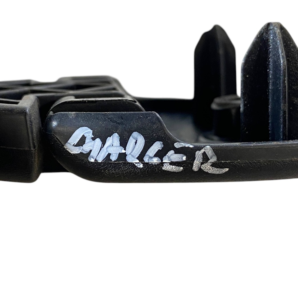 фото №6, Dodge charger 2017 обшивки багажника