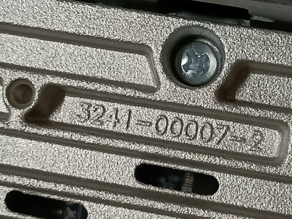 Opel karl 16- радио 42576167 с Разборки