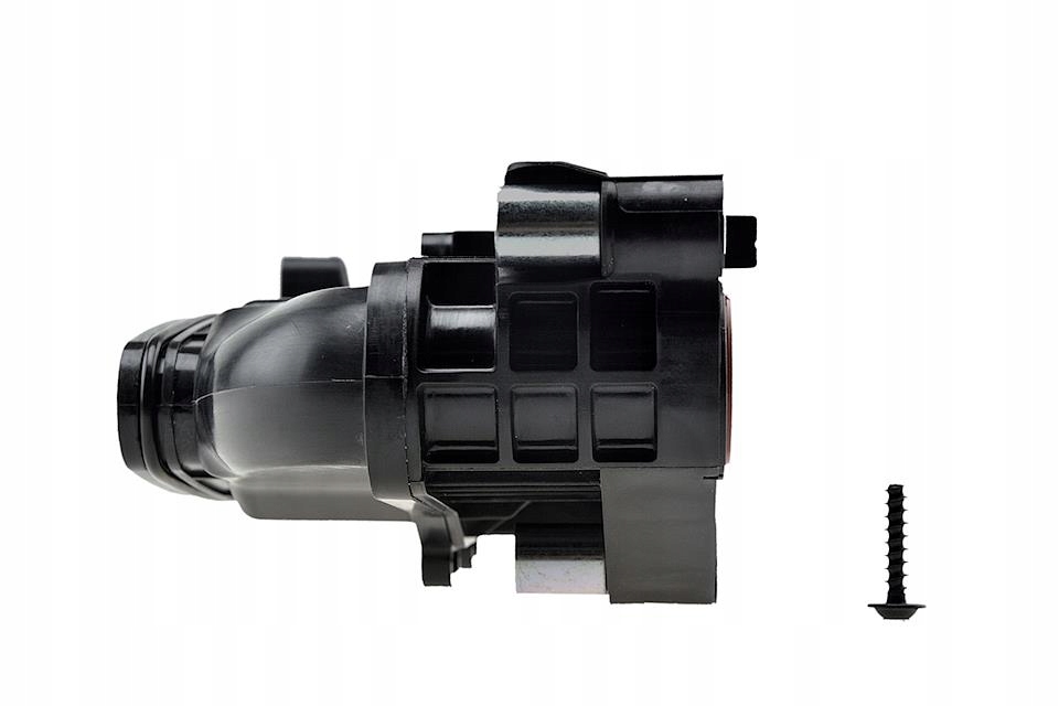 фото №12, Коллектор всасывающий mercedes sprinter 309cdi 2006-,