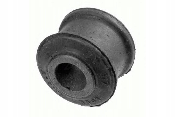 фото №1, Lemforder 12871 01 підвіска, стабілізатор