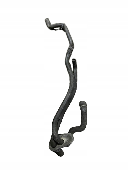 фото №1, Труба wąż wody audi a6 a7 4g0122293b