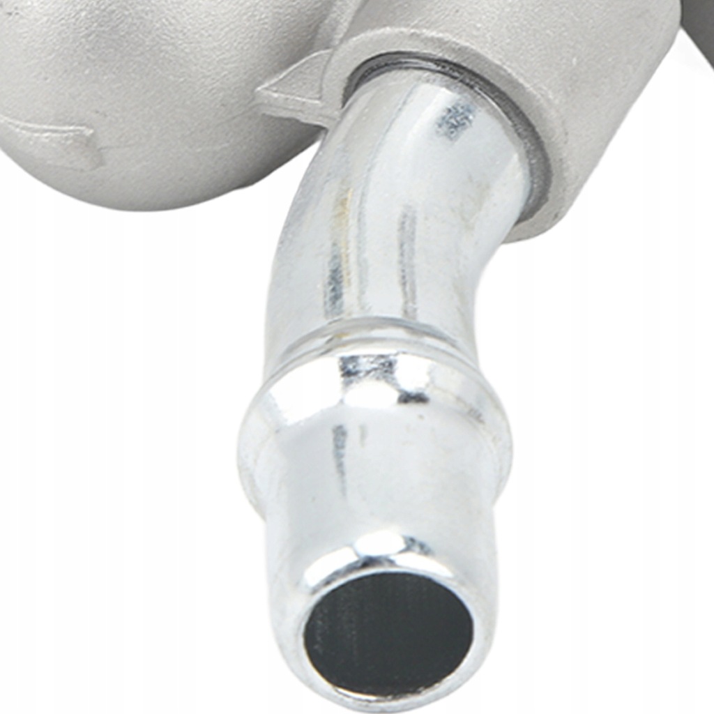 фото №16, Корпус термостата термостат жидкость охлаждающий двигателя 5047861ac заменитель dla jeep