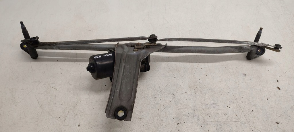 Механизм дворник mini r50 1,6 16v в Украине