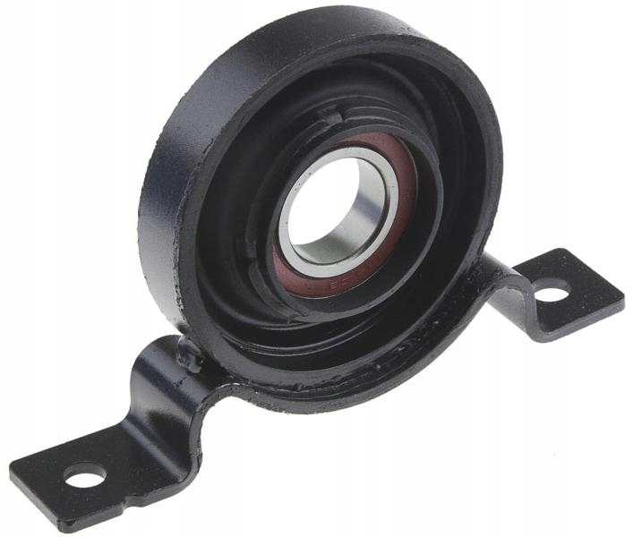 фото №1, Підпора вала привідного nty nlw-vw-017