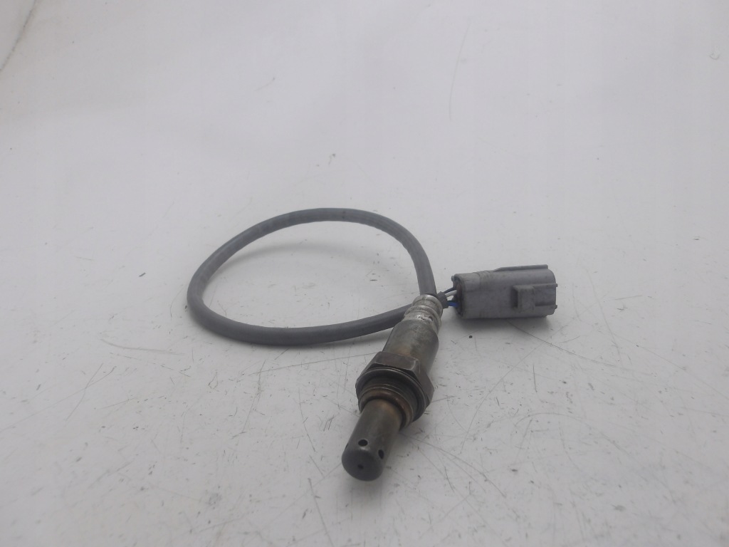 Купить Peugeot mitsubishi 1.6 датчик лямбда-зонд 1491006820 оригинальный номер