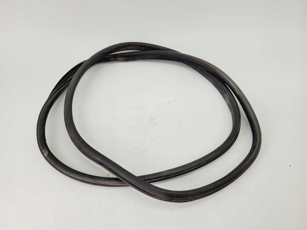 фото №1, Прокладка дверь левый задняя citroen berlingo iii 08-18 13182