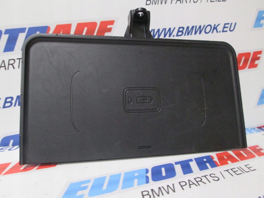 фото №12, Bmw gx зарядное устройство индукционная разные