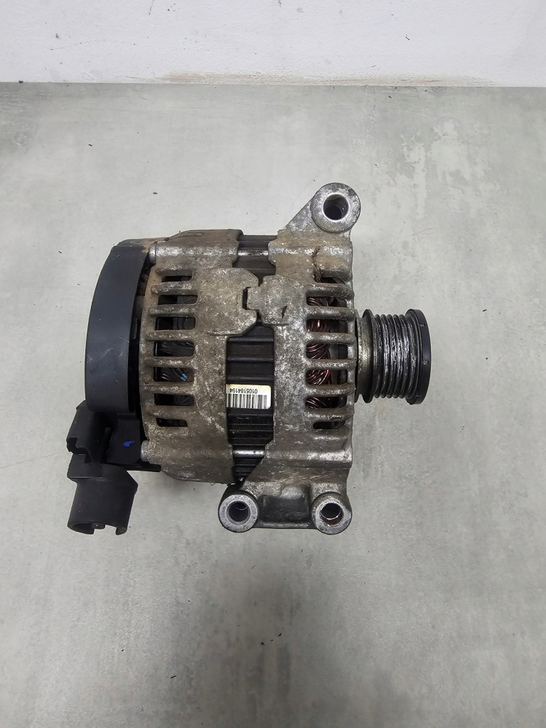 Купити Генератор mini one r56 1.4 0121615027 cl15 151a генератор