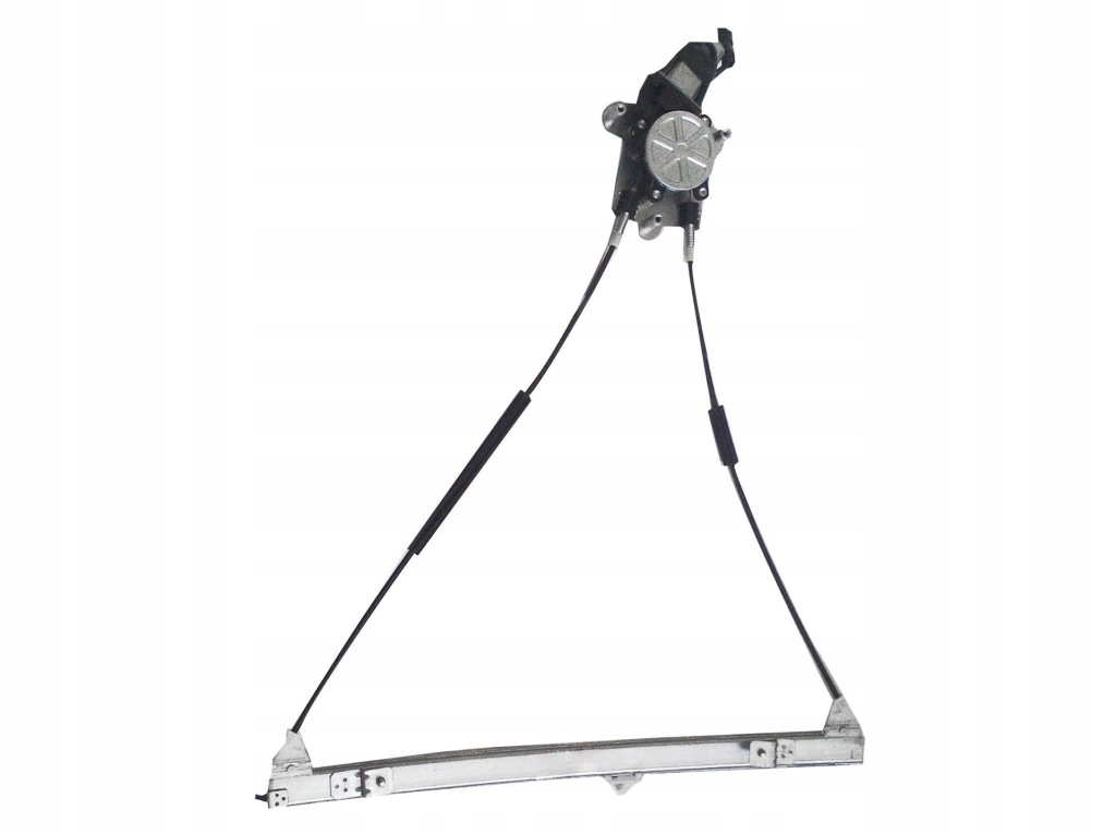 фото №1, Підйомник скло fiat scudo ulysse 1995- перед лівий електричний kpl