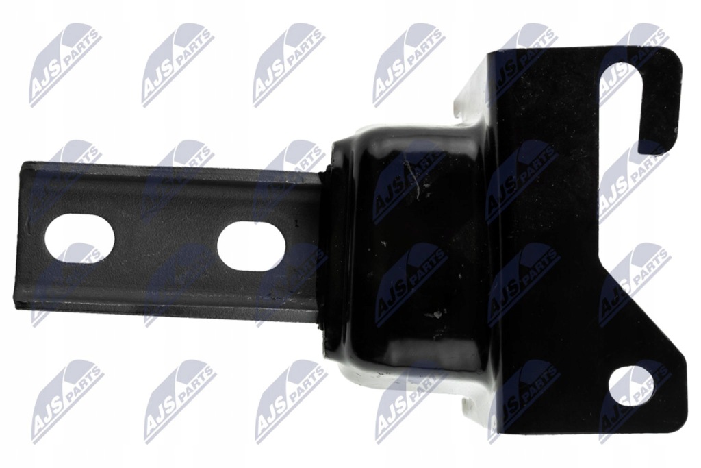 фото №6, Nty zps-re-142 підшипниковий вузол двигуна