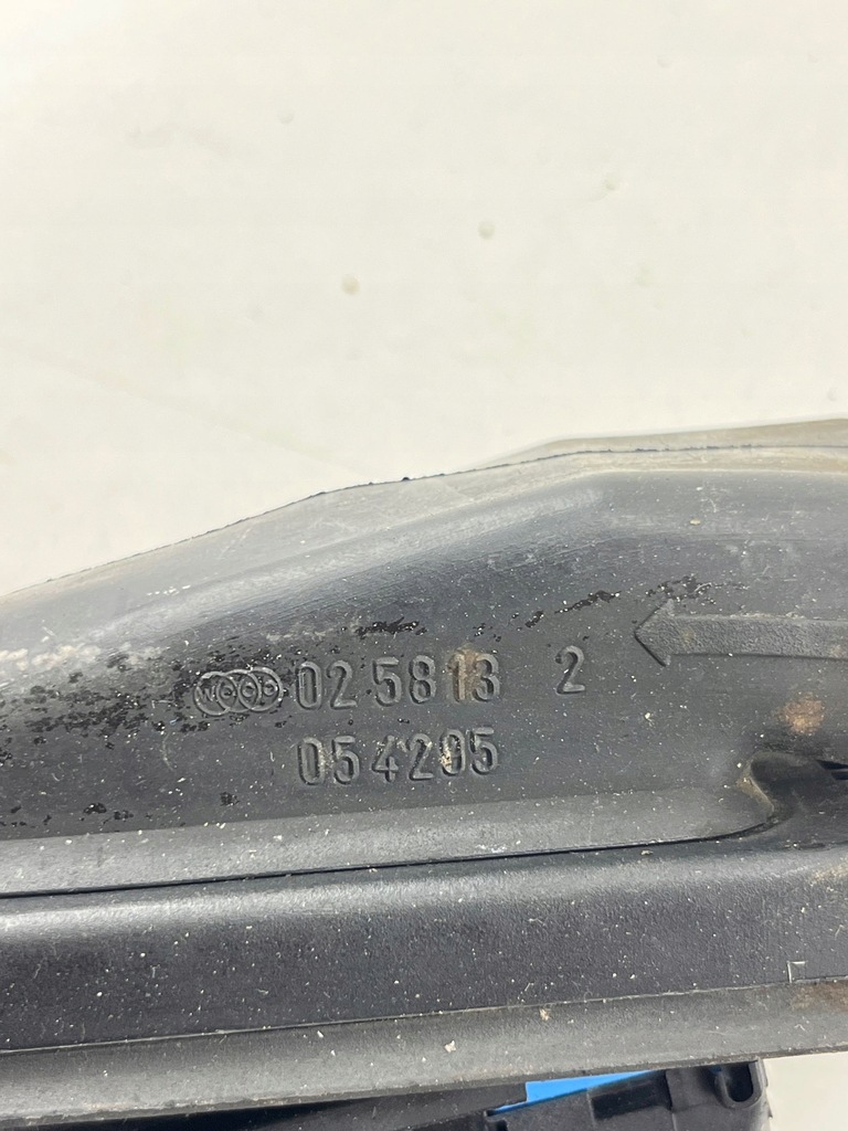 фото №10, Porsche boxster 986 2002 джгут двері передніх 99970225940