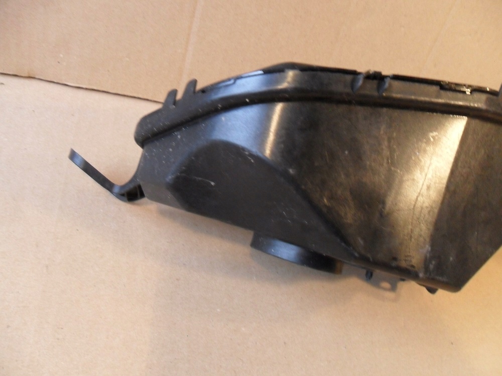 фото №13, Opel mokka x 2016 противотуманная фара правый i левый комплект