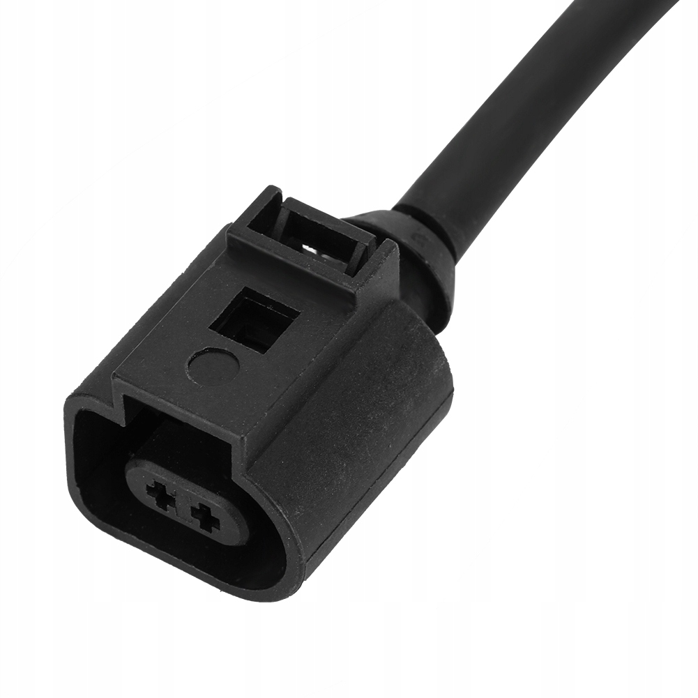 фото №14, 7l0907637c датчик зносу гальмівних колодок audi q7