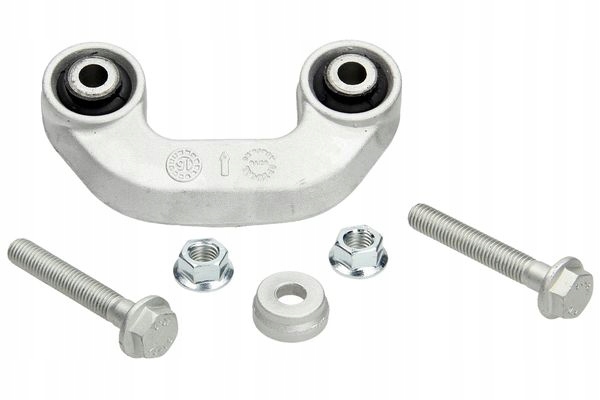 фото №2, Соединитель стабилизатора optimal g7-518