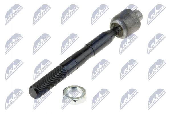 фото №11, Nty sdk-ns-110 соединение осевое, тяга рулевой поперечный