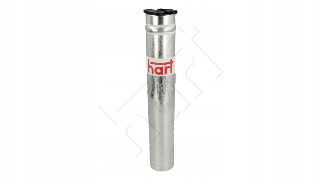 фото №1, Osuszacze кондиціонера hart 614 242