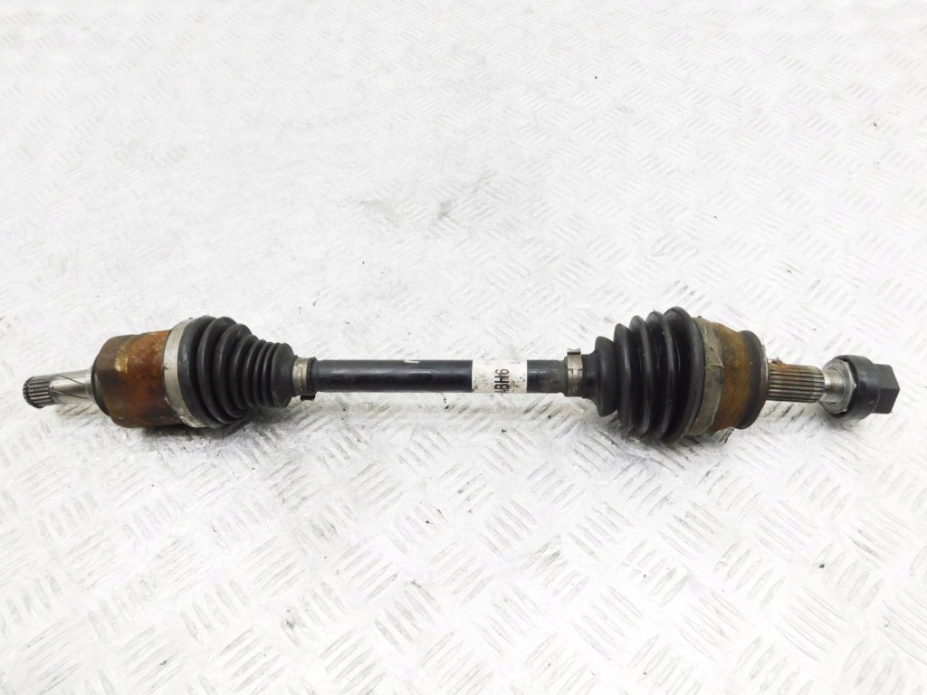 Купить Приводной вал левая перед 13486866 - opel corsa e 14-19 1.3 cdti