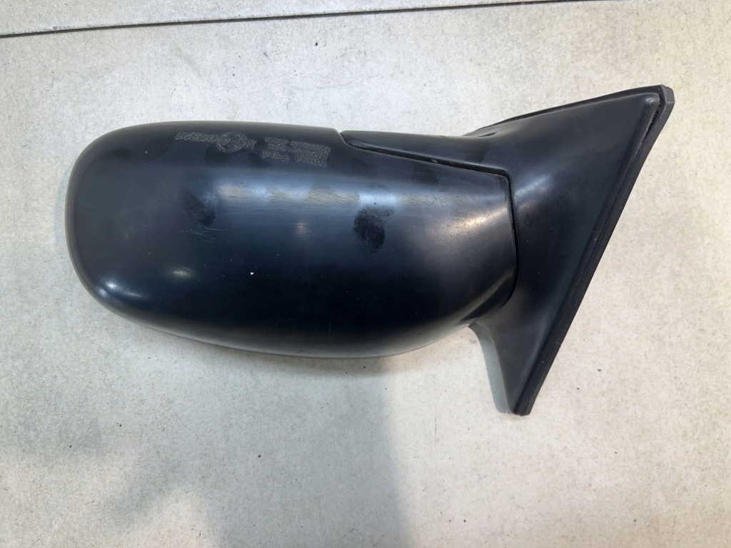 фото №5, Зеркало наружное левая toyota rav4 i 2.0 4x4