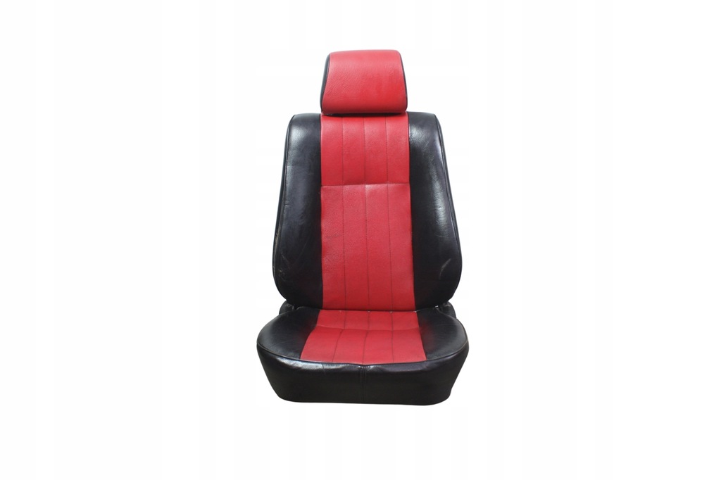 фото №5, Сиденья заднее сиденье комплект bmw 325 e30