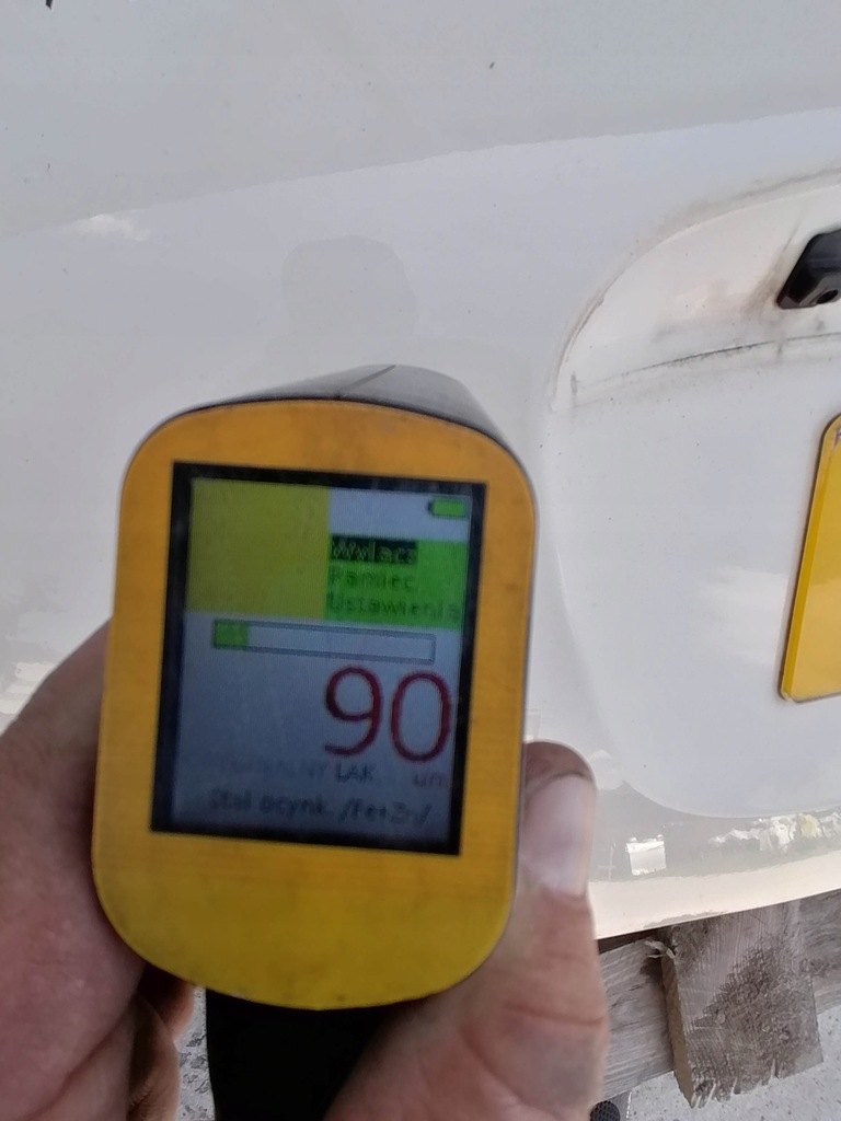 фото №12, Кришка багажника скло задня mini cooper r56 850 06-09