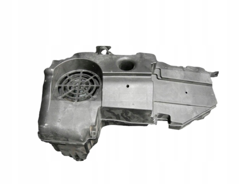 фото №1, Динамик сабвуфер 4g9035381a audi a7