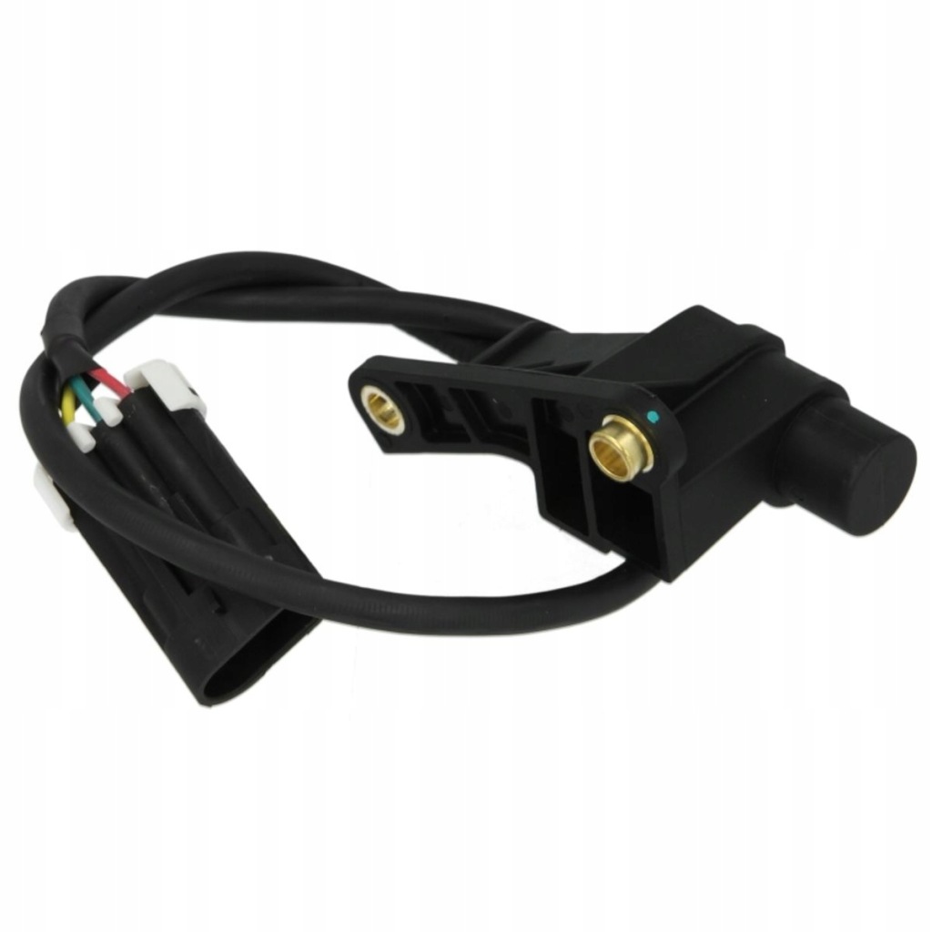 фото №1, Датчик положение вала распределительного вала autlog as4221