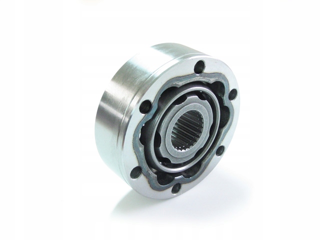 фото №6, Шарнир вала audi a4, a8 a6 80 s8, bmw e36 e34 e39