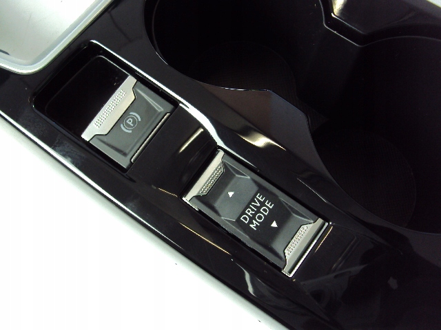 фото №3, Рамка передач панель peugeot 208 ii 22 rok