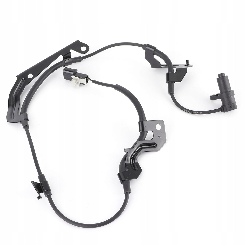 фото №5, Датчик швидкості колеса abs mn102574 akcesorium