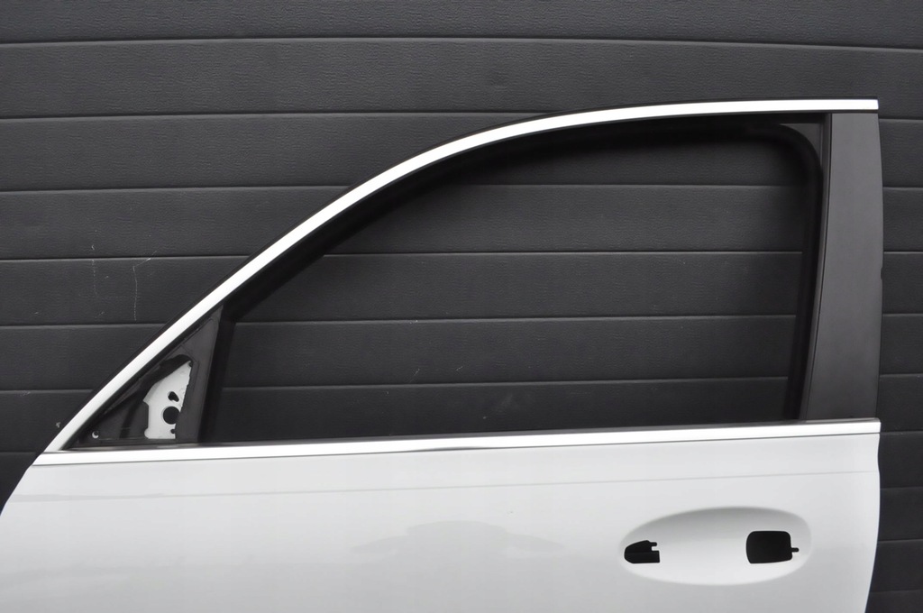 фото №10, Mercedes eqb x243 дверь левый перед левая передние 144 2023r