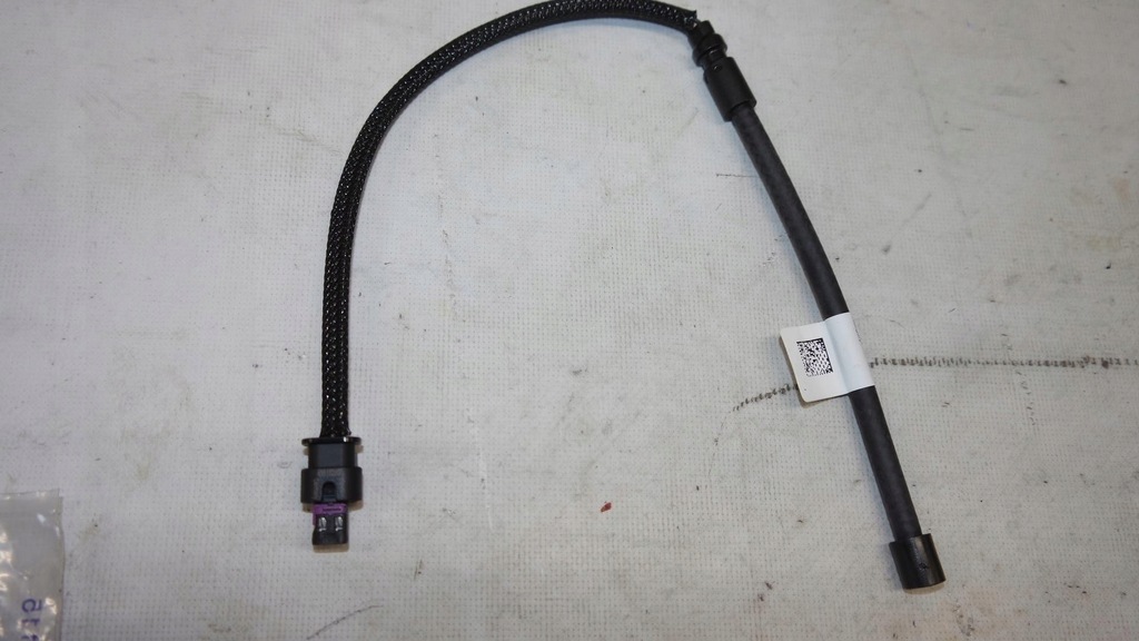 фото №6, Volvo xc60 датчик руху 31470435