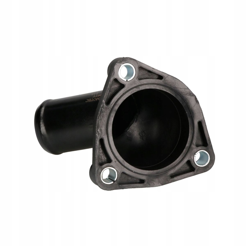 фото №2, Корпус термостата thermotec d2g009tt