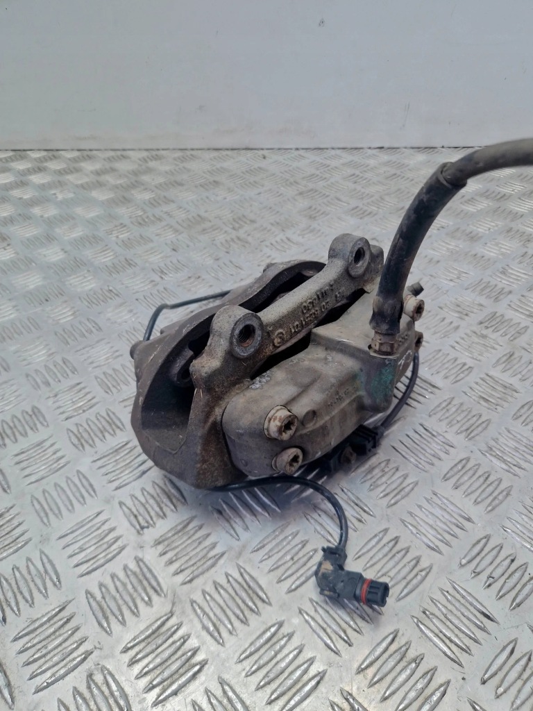 Купити Супорт гальмівний передній правий mercedes-benz sl r230 a2305400108 32095868