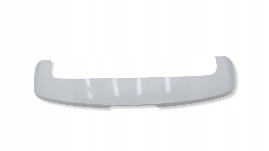 Купити Opel mokka x 2017 спойлер кришки