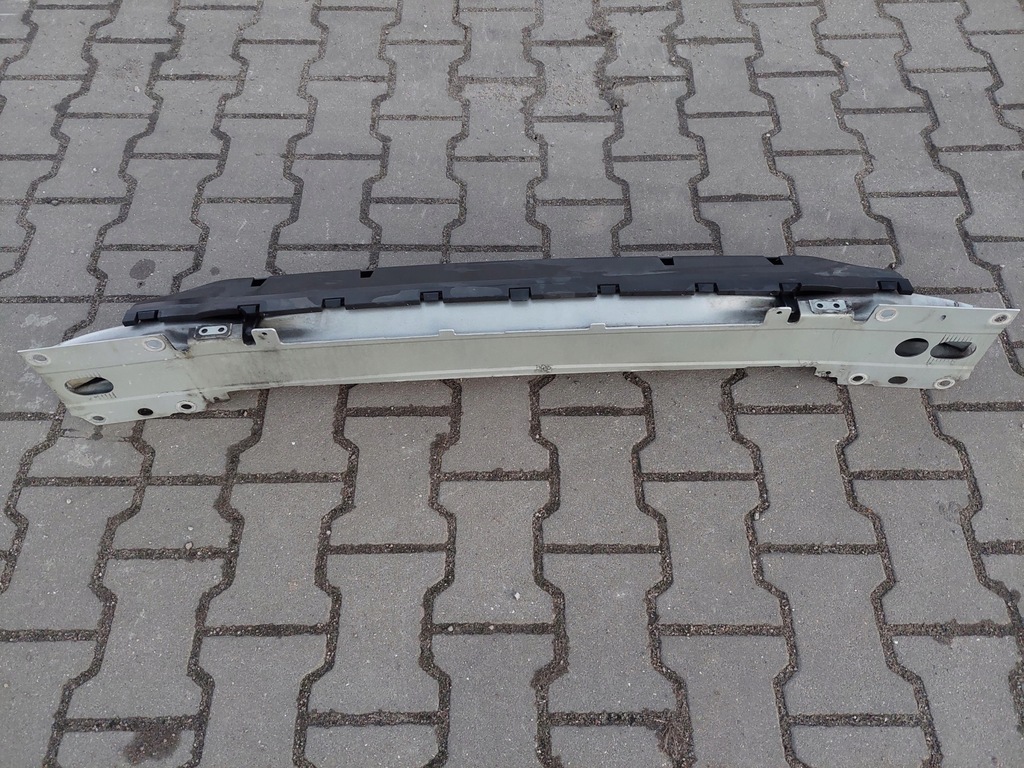 фото №6, Балка перед передняя абсорбер усилитель 30753056 volvo xc60 i 426-26