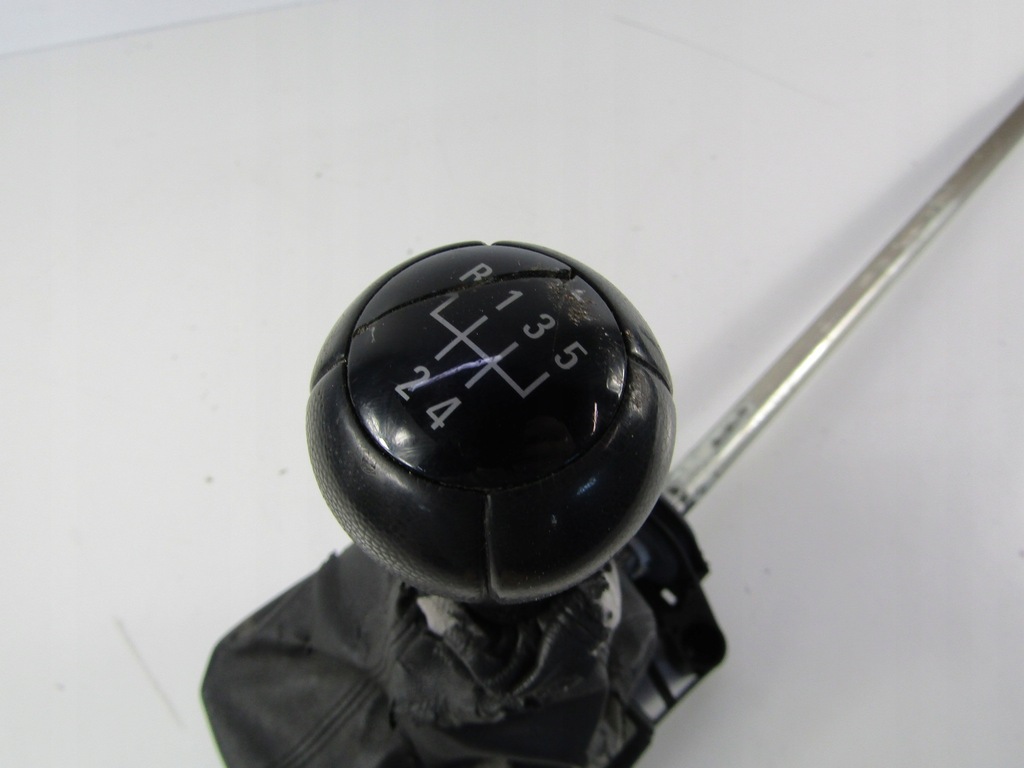 фото №10, Opel corsa c домкрат механизм переключения передач 1.2 75km z12xe