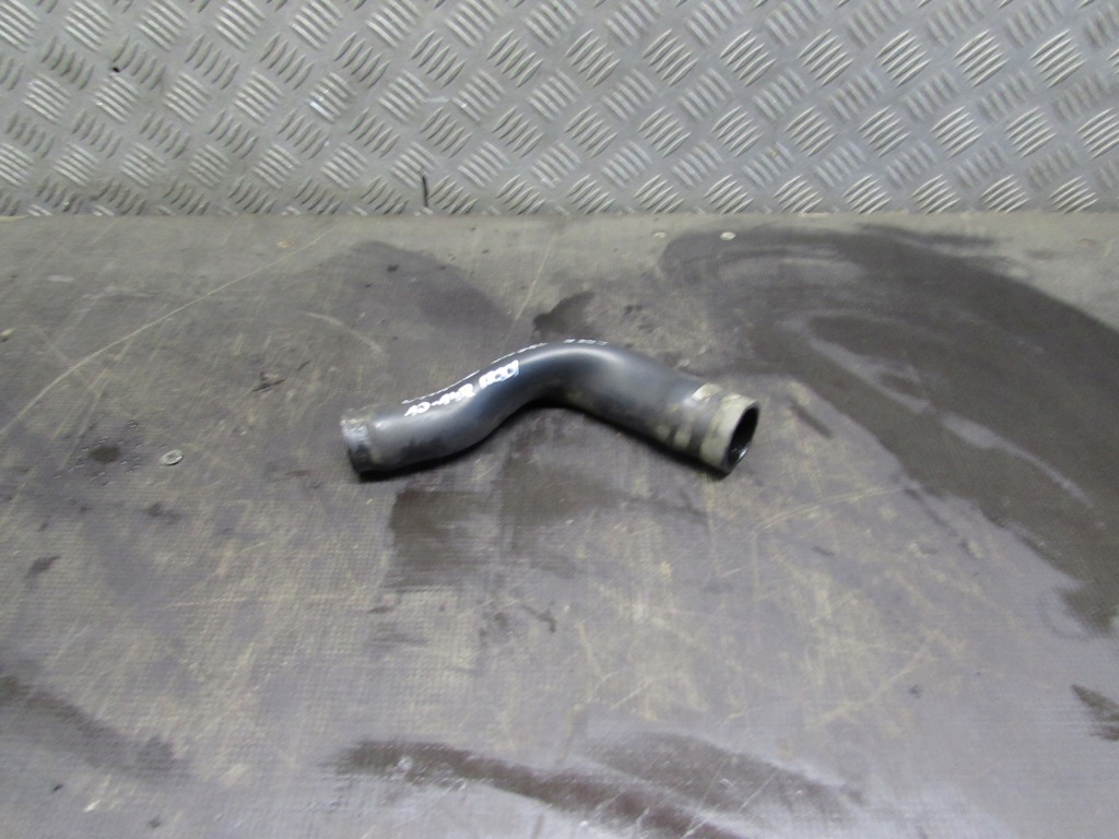 Купить Труба топлива ford c-max 2 10-14r av619047ab