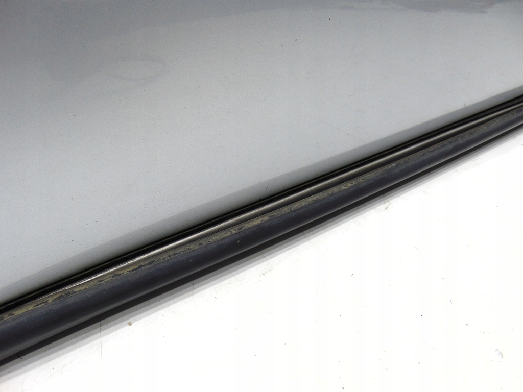 фото №6, Дверь правый правое задняя задние audi a8 d2 ly7m