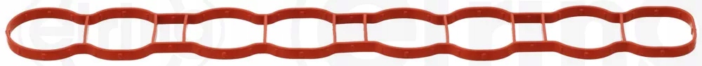 фото №1, Elring 558.460 прокладка, коллектор впускной
