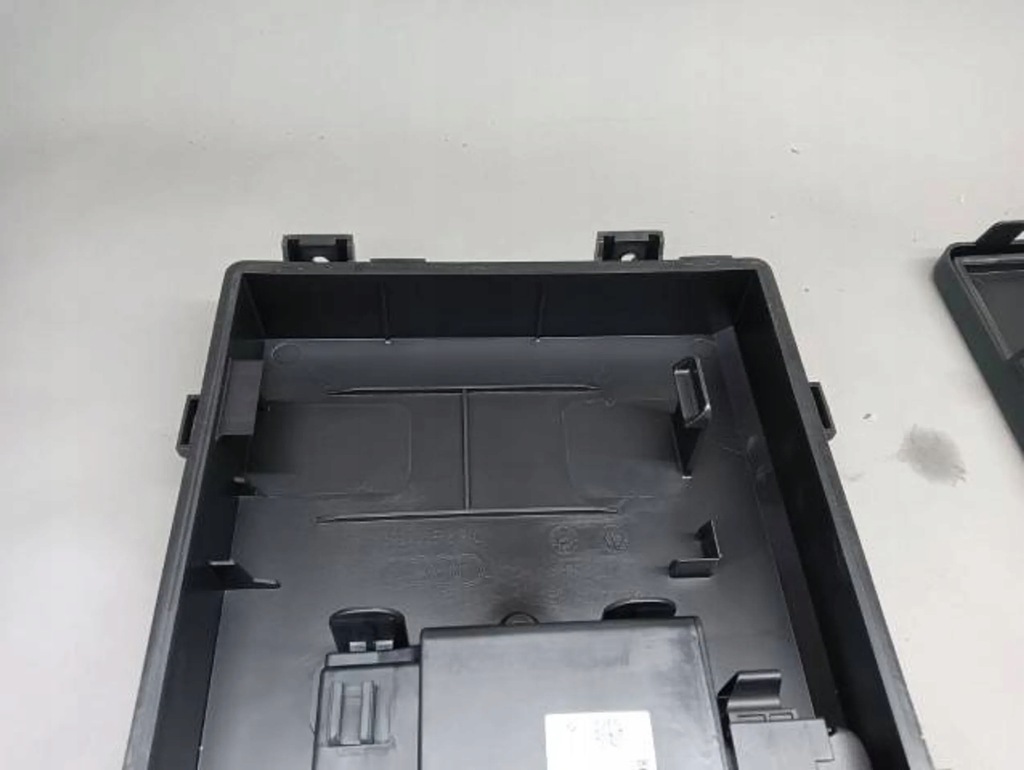 фото №5, Audi a3 8p корпус модуля bluetooth 8p0035619c