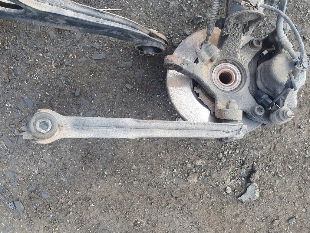 фото №15, Корпус керма замка запалювання захист hyundai getz 05r 1.1 benz 05-07