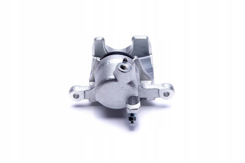 фото №4, Суппорт тормозной задняя l do lexus lx