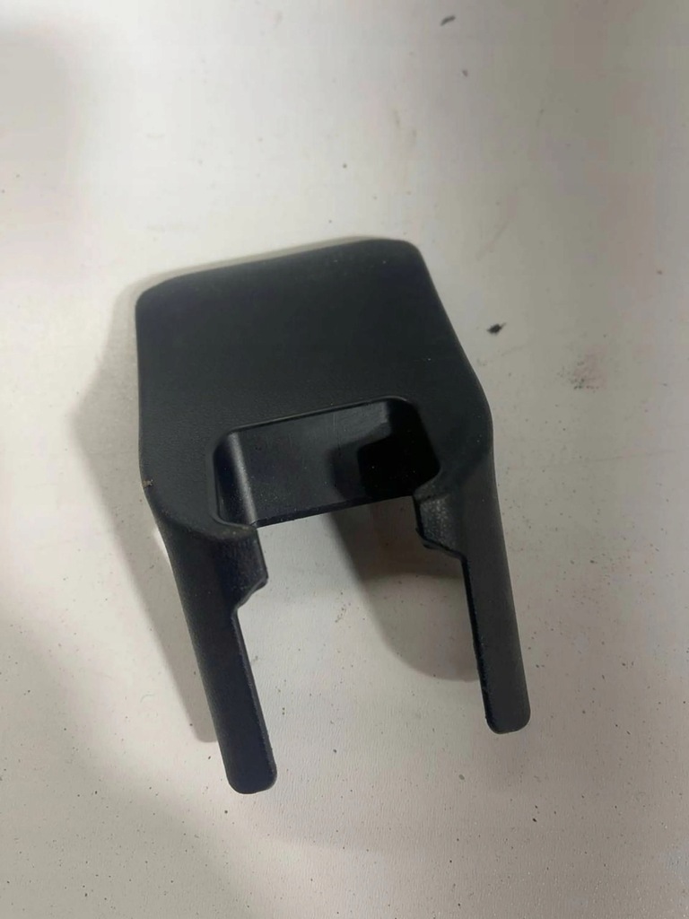 фото №1, Lexus rx 450h 2020 другое запчасти салона автомобиля