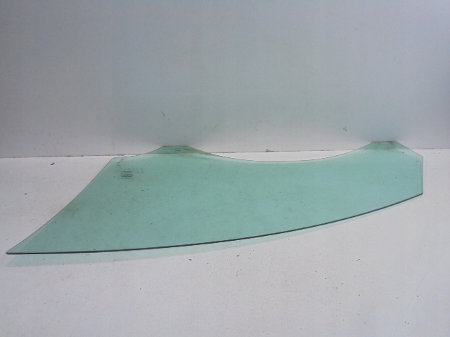 фото №3, Volvo s40 ii 04r стекло дверь перед правая