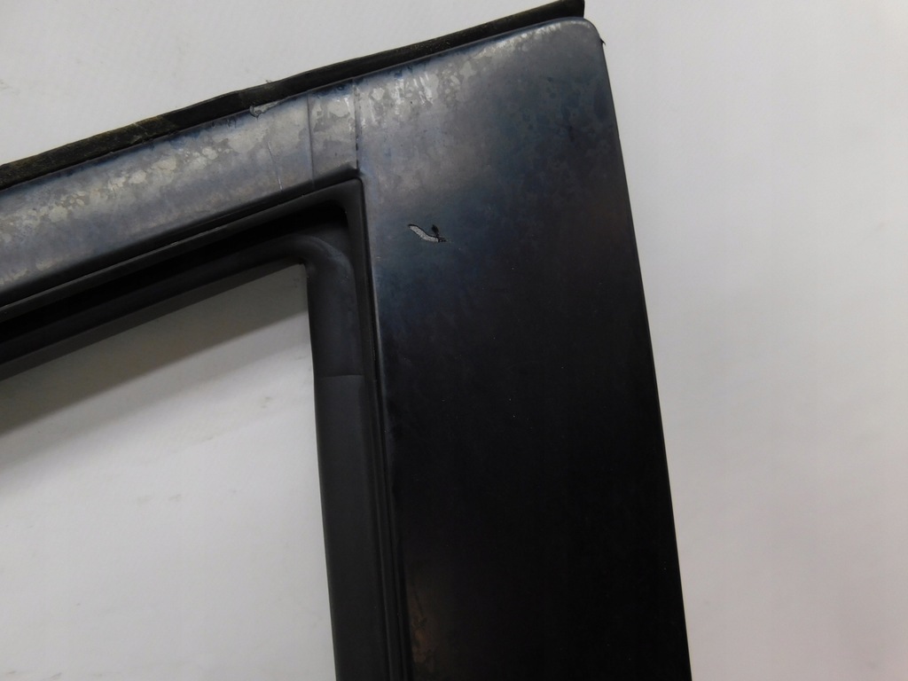 фото №9, Дверь левая перед передние - mazda 3 bl 5d hb 09-14 fe27a