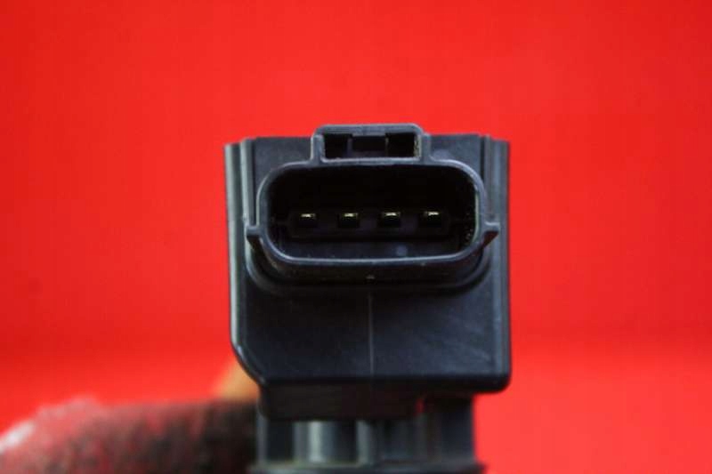 фото №9, Котушка запалювання p51b18100 mazda mx5 mx-5 iv nd 1.5 skyactiv 131 km 15-23